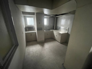 合浦　貸店舗及び貸事務所【その他】