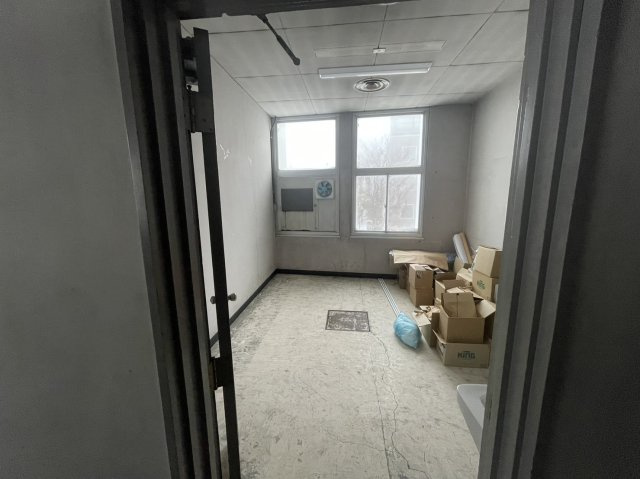 合浦　貸店舗及び貸事務所【その他】