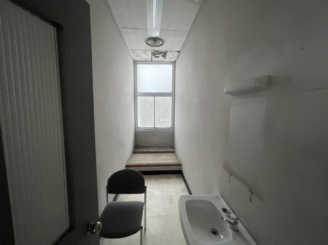 合浦　貸店舗及び貸事務所【その他】