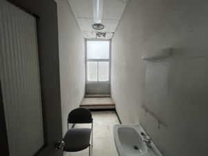 合浦　貸店舗及び貸事務所【その他】