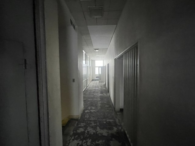 合浦　貸店舗及び貸事務所【その他】