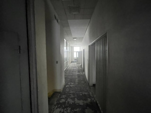 合浦　貸店舗及び貸事務所【その他】