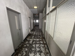 合浦　貸店舗及び貸事務所【その他】