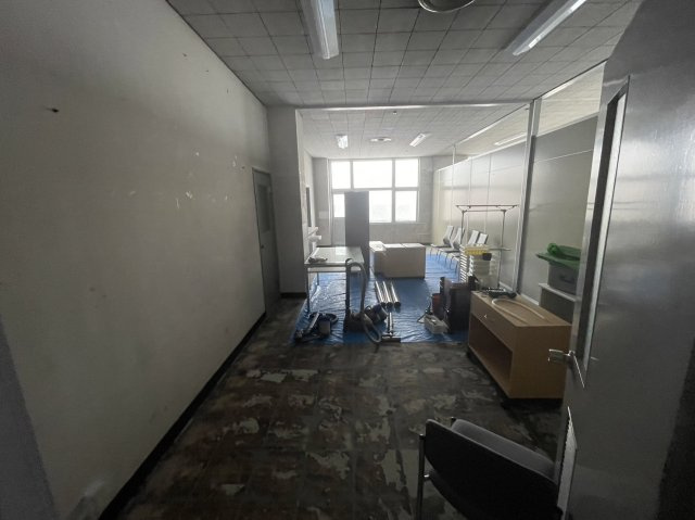 合浦　貸店舗及び貸事務所【その他】