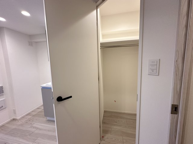 ※参考写真