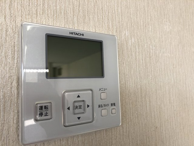 白山町5丁目事務所2F【その他】