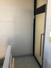 白山町5丁目事務所2F【共有部分】