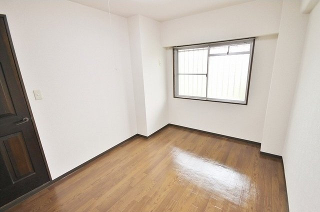 レジデンス・アダージオ【洋室】洋室