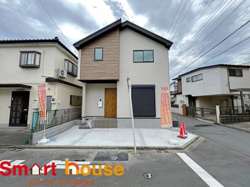 価格変更！おすすめ物件のご紹介♪の画像