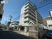 メゾン・ド・ヴェルティの画像