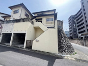 牛田早稲田３丁目の画像