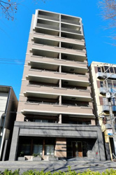 【12月NEW価格！！！】御所西夷川町アーバンライフのリノベーションの画像