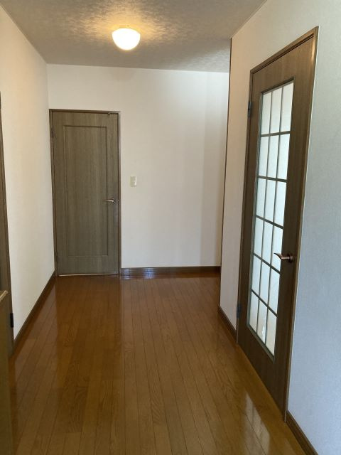 西１７条南５丁目【その他】