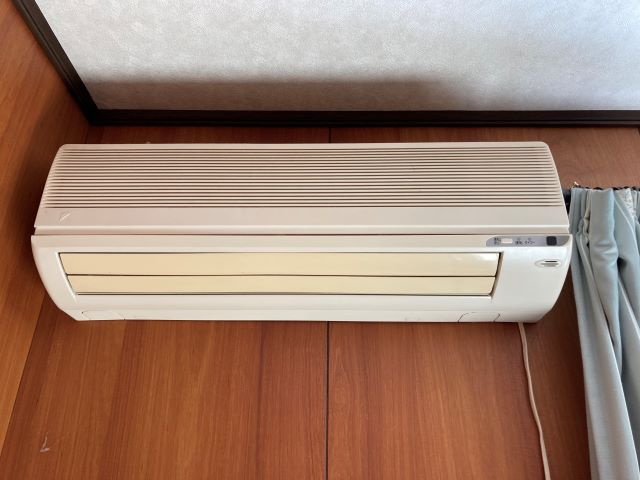 西１７条南５丁目