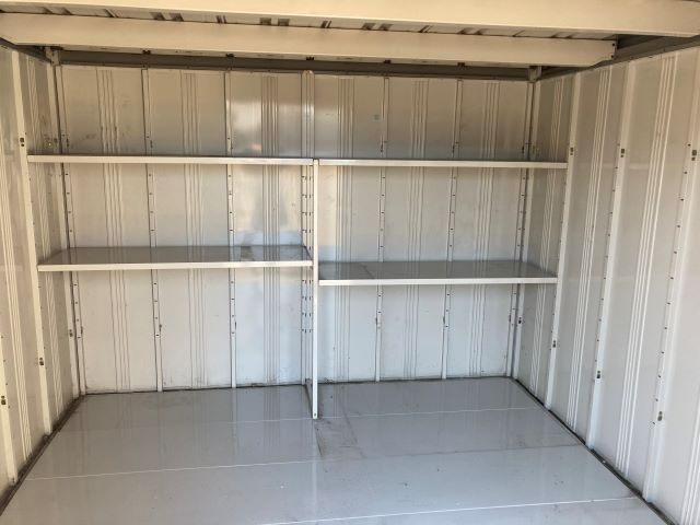 西１７条南５丁目【設備】