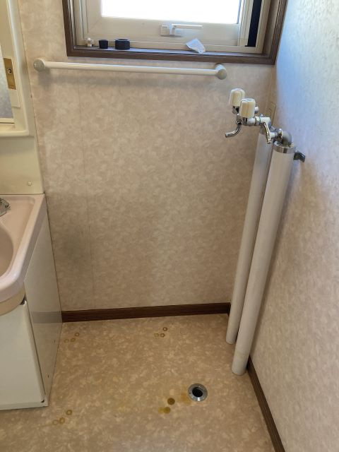 西１７条南５丁目