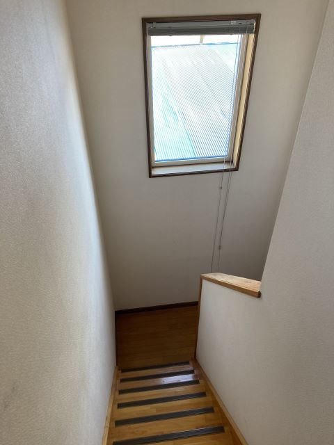 西１７条南５丁目【その他】