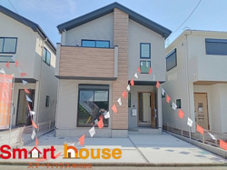 スマートハウス最新情報！の画像