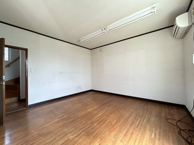 田隈売家【洋室】