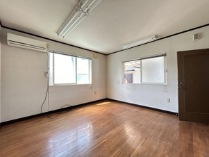 田隈売家【洋室】