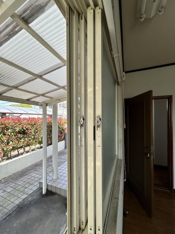 田隈売家【その他】