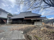 豊栄町鍛冶屋の画像