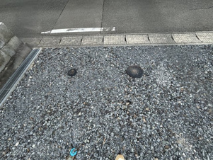 西山字水沢土地【周辺】