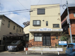 小牧市小牧５丁目中古戸建の画像