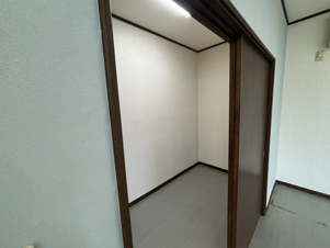 コーポウイング3【その他】