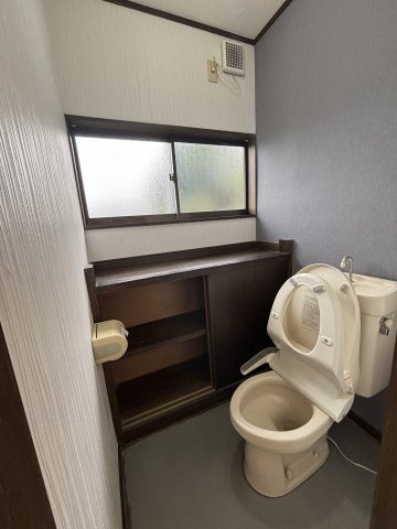 コーポウイング3【その他】