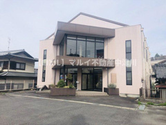 恵ビルの画像