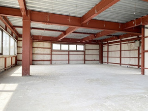 八王子東海ビル【その他】3階フロア