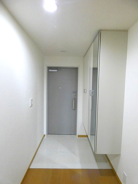 高山市昭和町１丁目の中古マンション