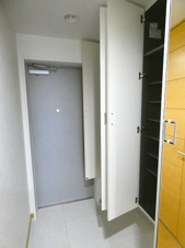 高山市昭和町１丁目の中古マンション