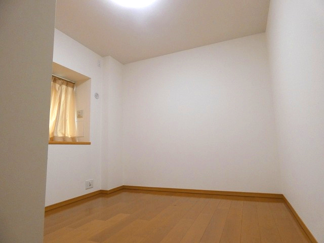 高山市昭和町１丁目の中古マンション