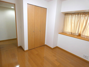 高山市昭和町１丁目の中古マンション