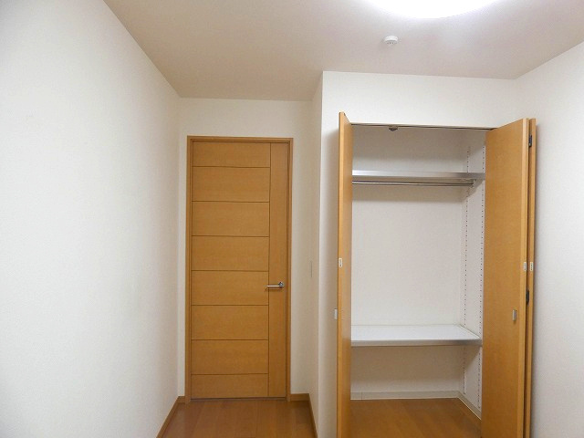 高山市昭和町１丁目の中古マンション