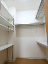 高山市昭和町１丁目の中古マンション