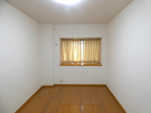 高山市昭和町１丁目の中古マンション