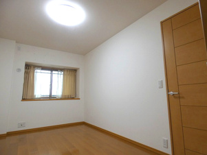 高山市昭和町１丁目の中古マンション