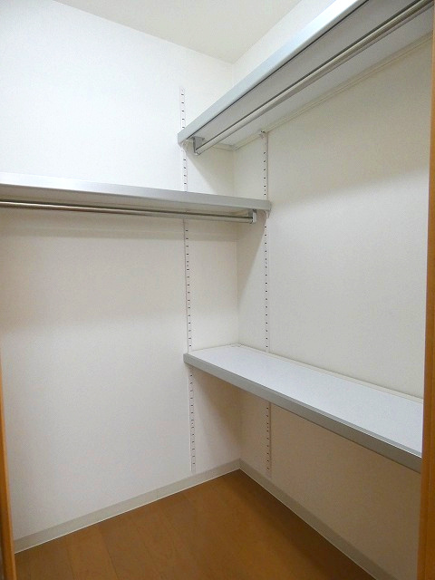 高山市昭和町１丁目の中古マンション