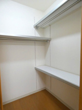 高山市昭和町１丁目の中古マンション