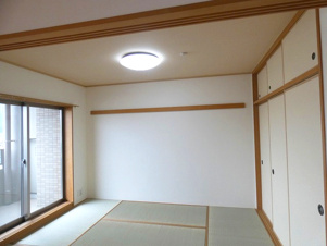 高山市昭和町１丁目の中古マンション