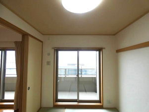 高山市昭和町１丁目の中古マンション