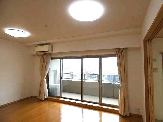 高山市昭和町１丁目の中古マンション