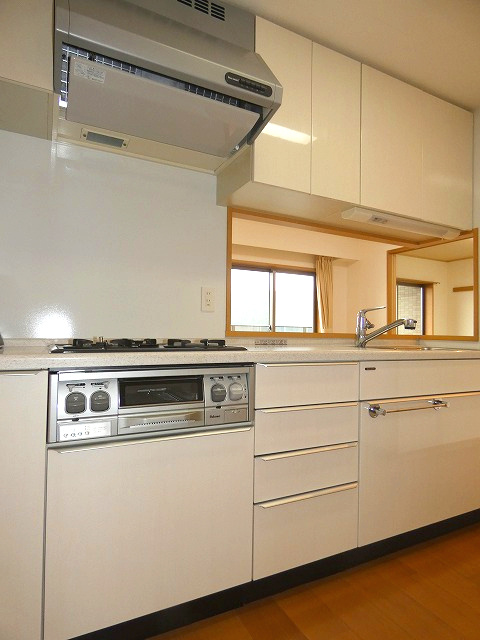 高山市昭和町１丁目の中古マンション