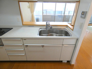 高山市昭和町１丁目の中古マンション