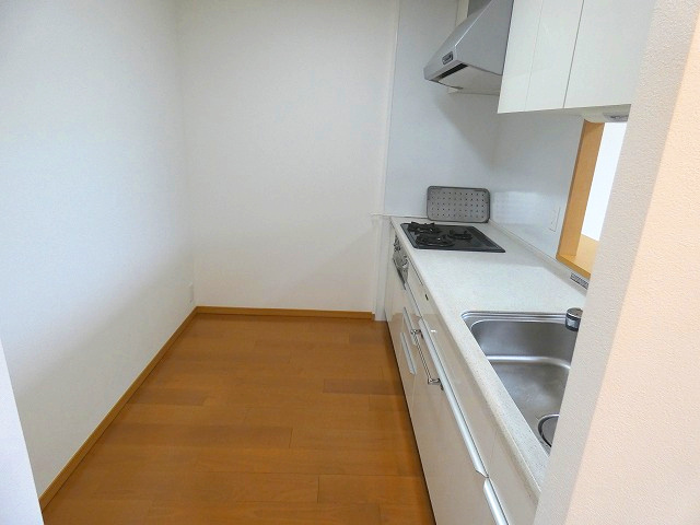高山市昭和町１丁目の中古マンション