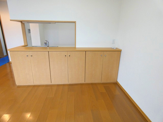 高山市昭和町１丁目の中古マンション