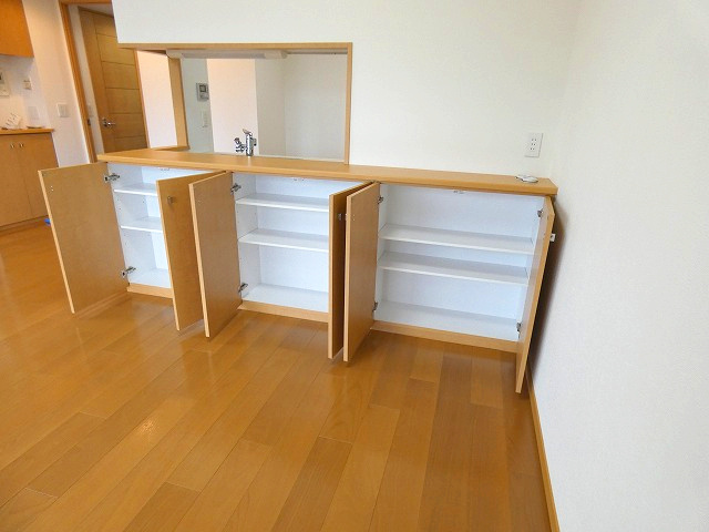 高山市昭和町１丁目の中古マンション